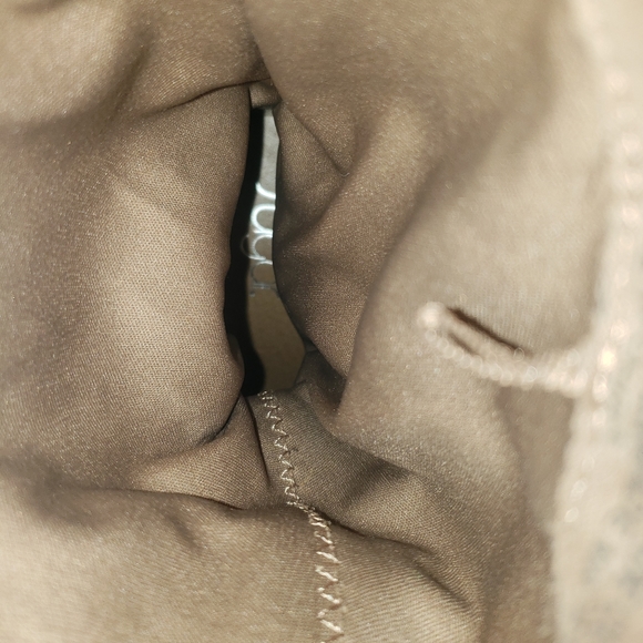 Brand "Rugar" - Picture 4 of 4